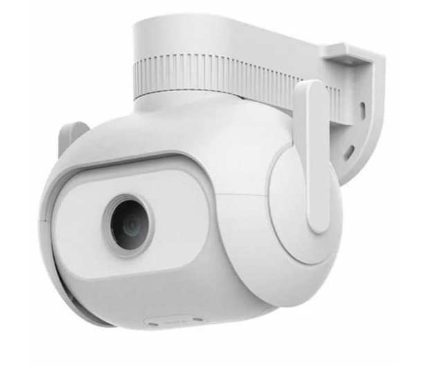 IMILAB EC5 360 3MP IP66 CMSXJ55A - 1356865 - zdjęcie 3